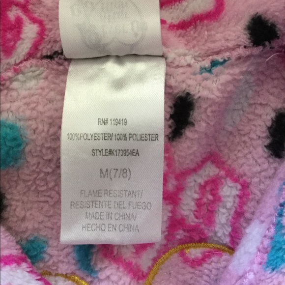 Ever After High robe - Picture 3 of 3